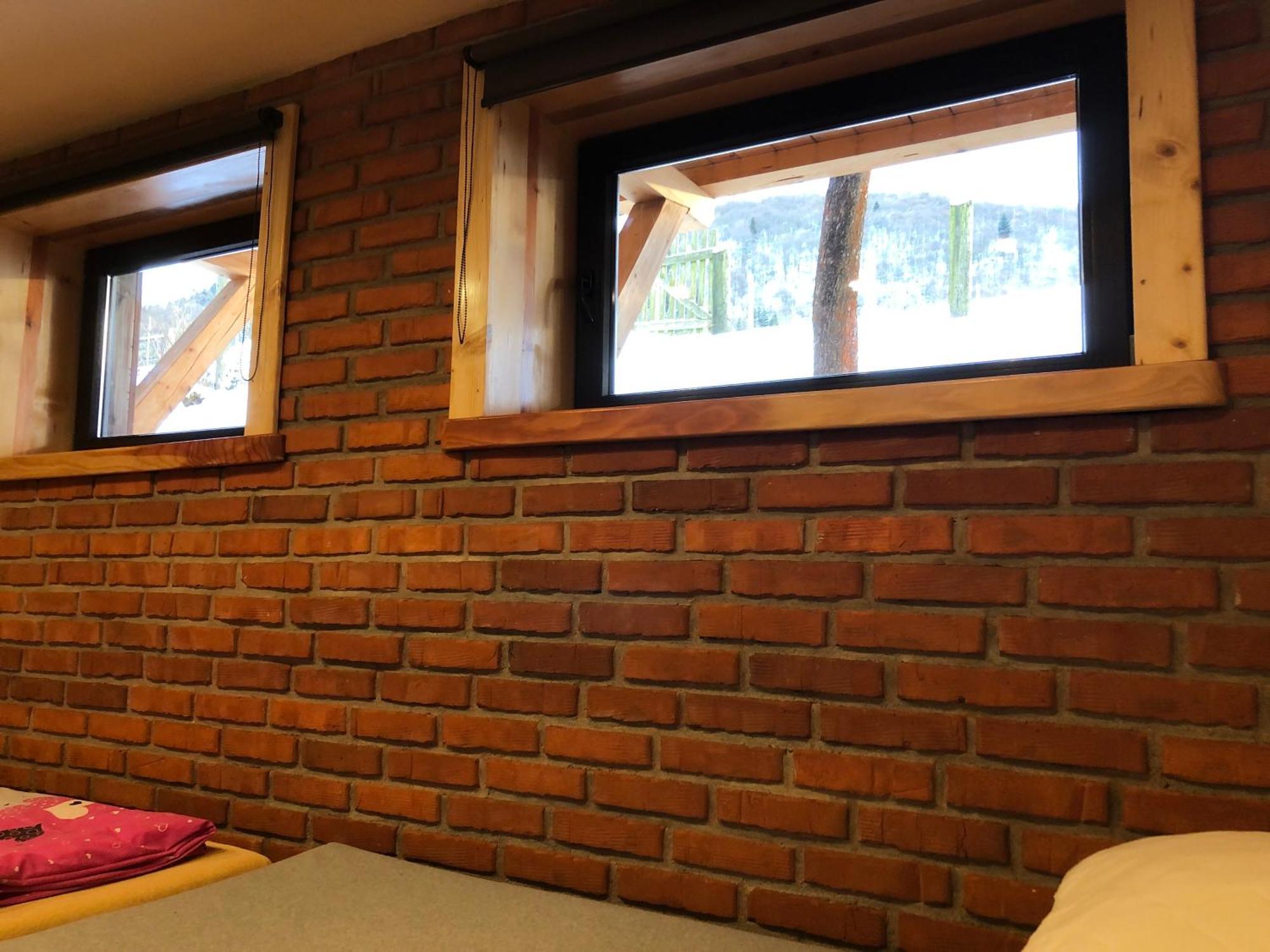 Pokoje U Adama Grajoka Szczawnica Extérieur photo