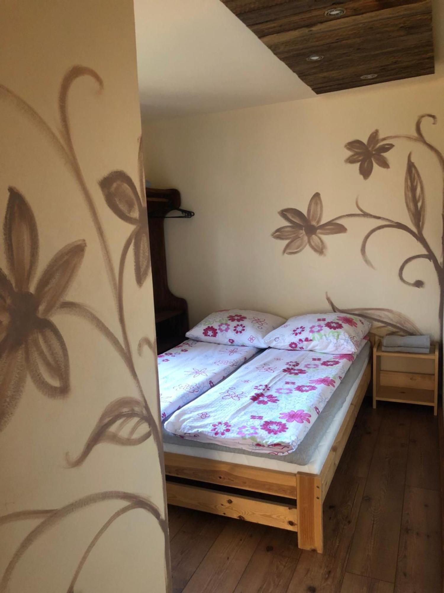 Pokoje U Adama Grajoka Szczawnica Extérieur photo